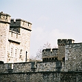 Tower of London 4